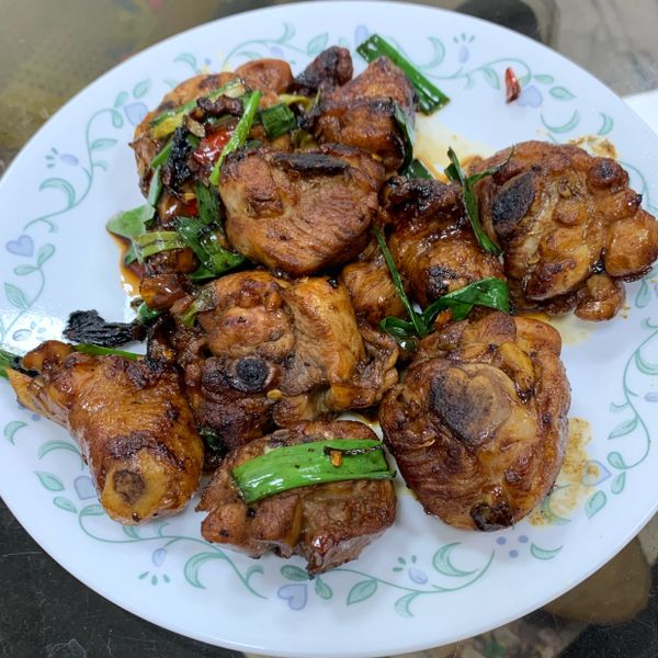 undefined：不會游泳的魚 一起做