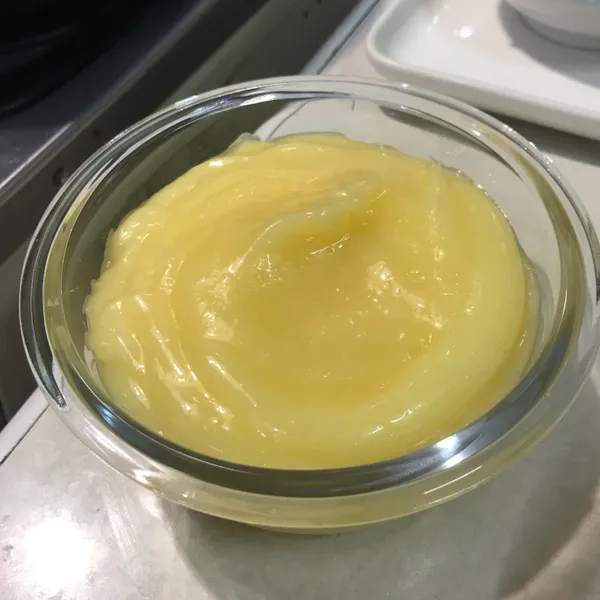 undefined：Chen Yi Ping 一起做