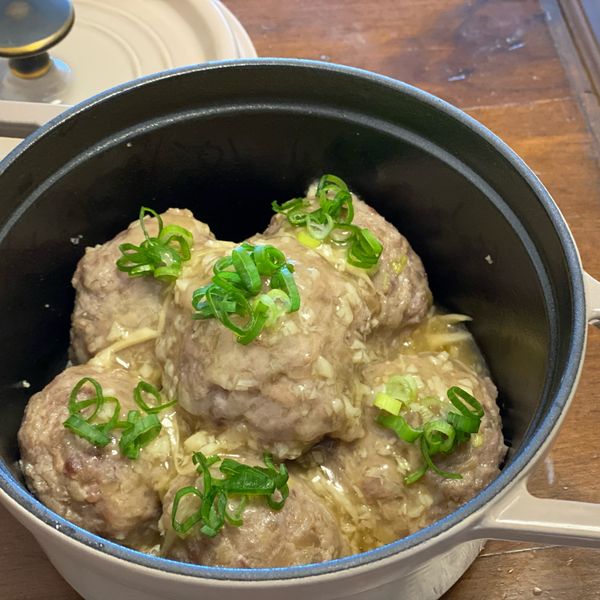 undefined：Ewen Chen 一起做