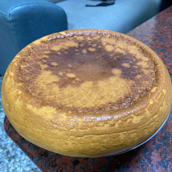 undefined：Wen Yi Lai 一起做