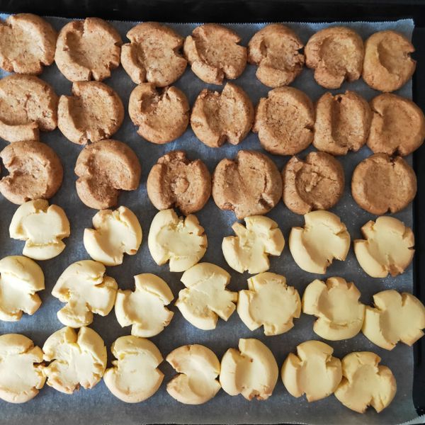 undefined：廖欣妤 一起做