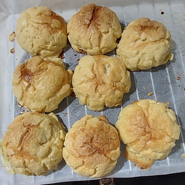 undefined：Samantha 一起做