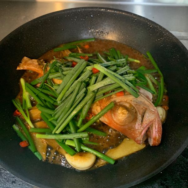 undefined：tsumiki 一起做