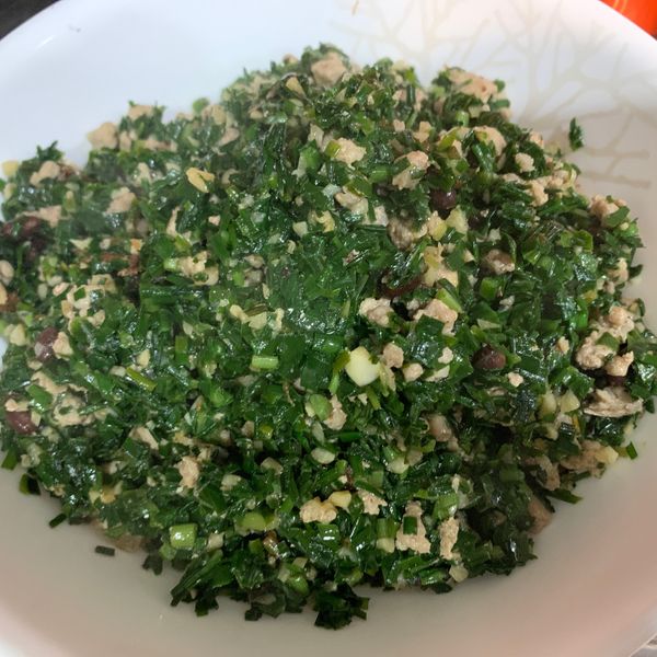 蒼蠅頭 : tsumiki一起做