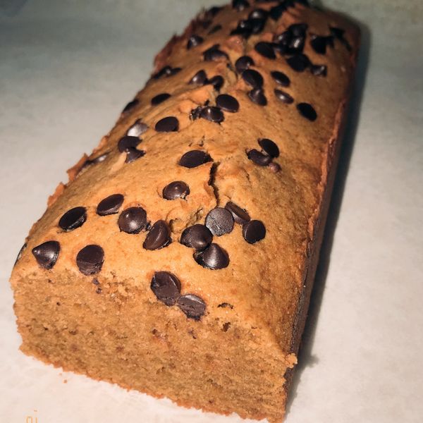 undefined：shao 一起做