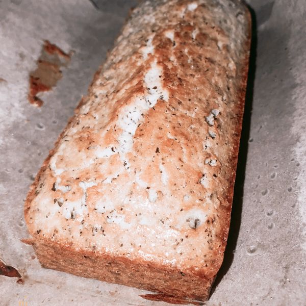 undefined：shao 一起做