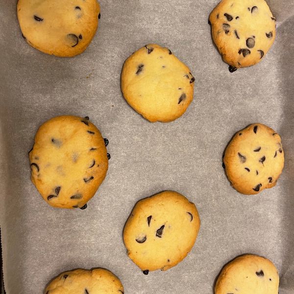 undefined：黃寶貴 一起做