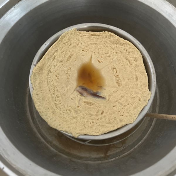 undefined：陳恩 一起做