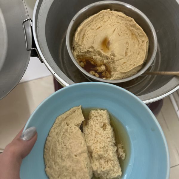 undefined：陳恩 一起做