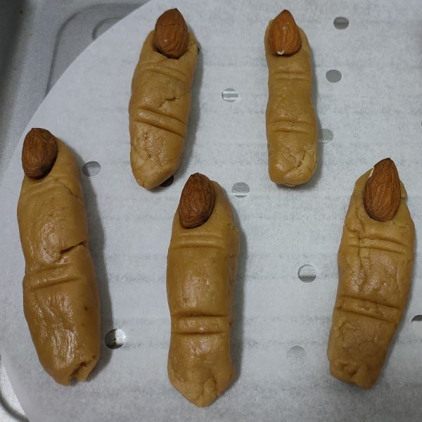 undefined：miko 一起做