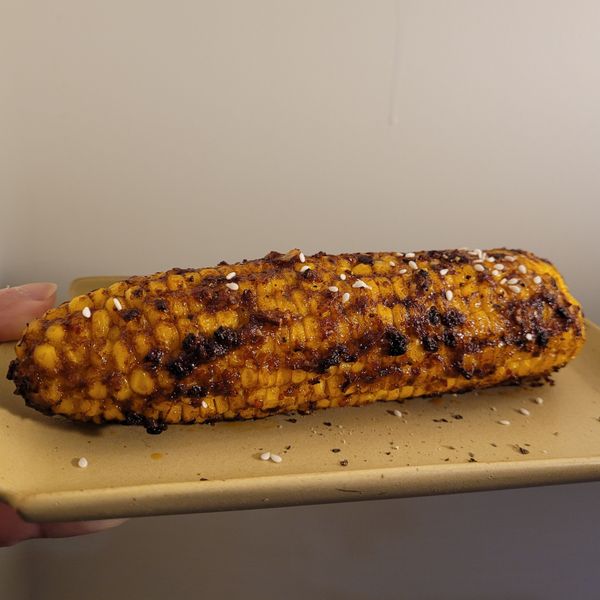 undefined:Colorful Shih 一起做