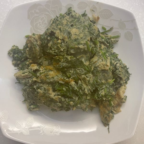 undefined：葉子 一起做