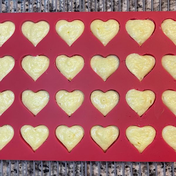 undefined：Anita 一起做