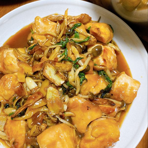 undefined：瑪麗是農夫 一起做