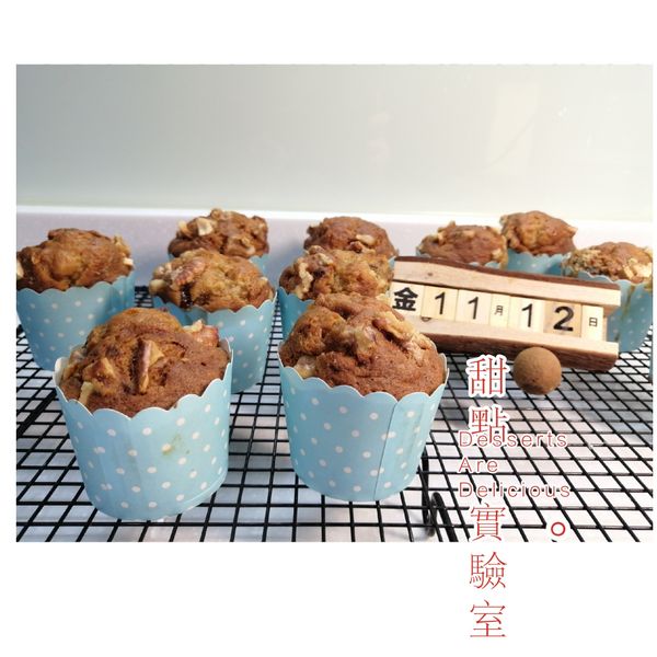 桂圓蛋糕 : Huilu Tsai一起做