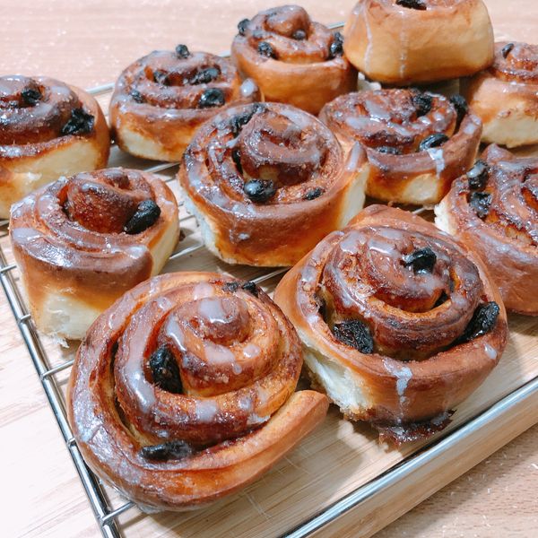 undefined：zona 一起做