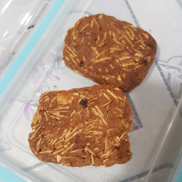 undefined：林珮琪 一起做