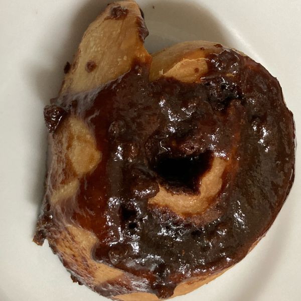 undefined：紅豆粉圓媽 一起做