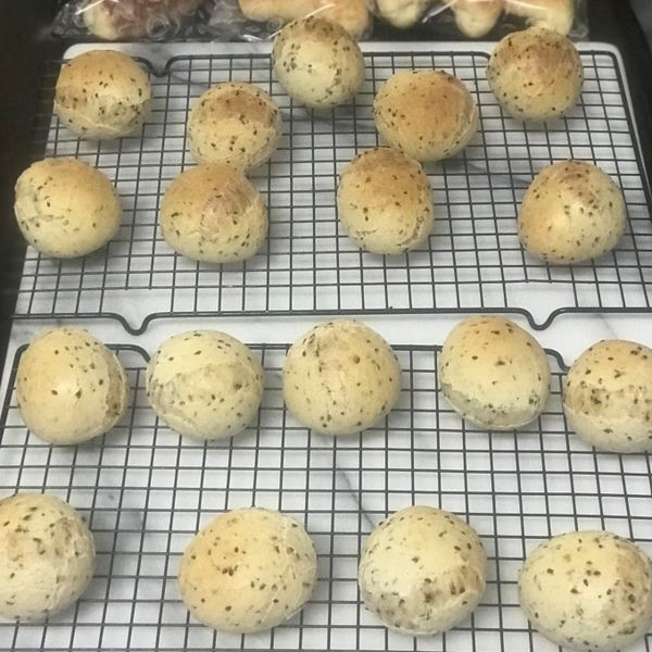 undefined：李娜娜 一起做