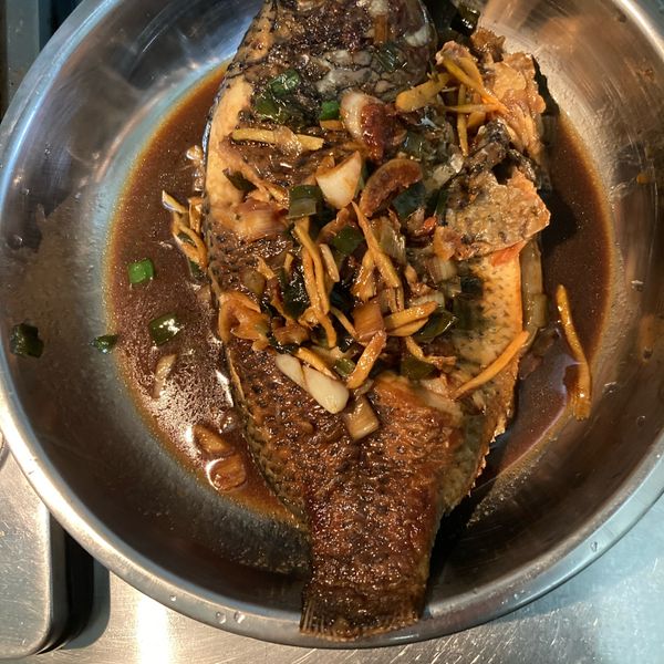 undefined：游雅婷 一起做