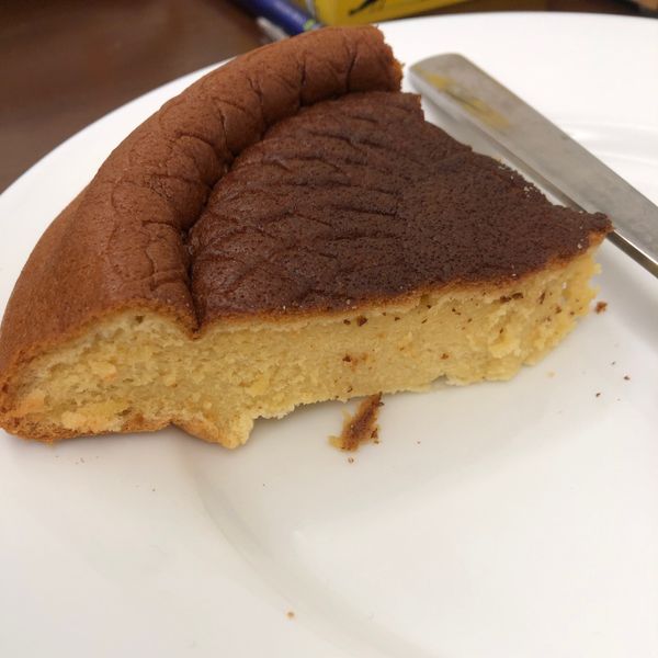 undefined：Jerry 一起做