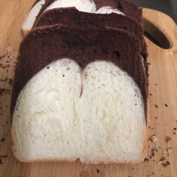 undefined：周小秋 一起做