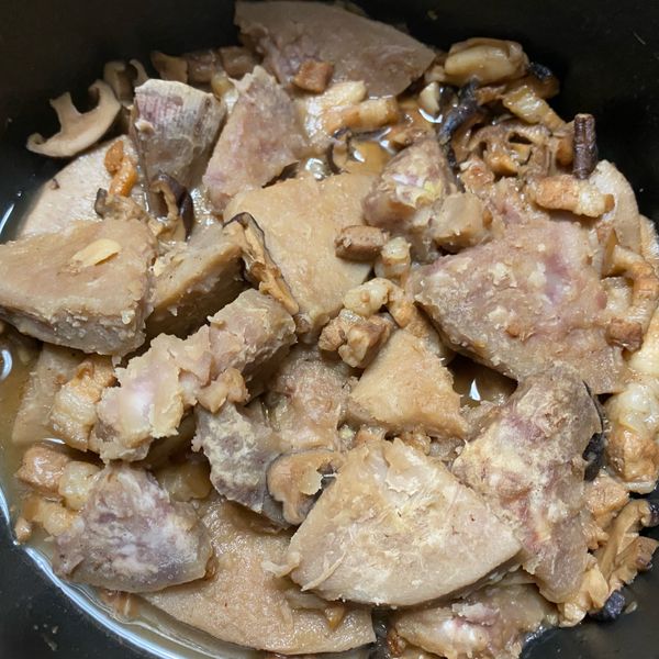 undefined：Helen 一起做