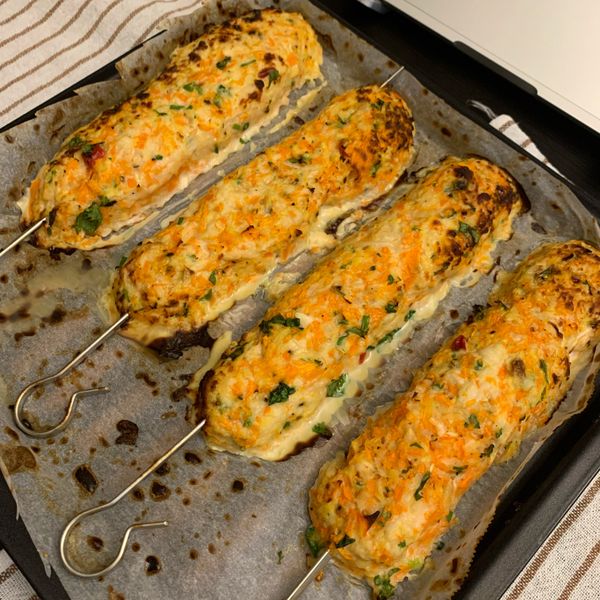 undefined：Muisky 一起做