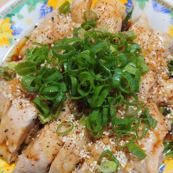 undefined：許靖和 一起做