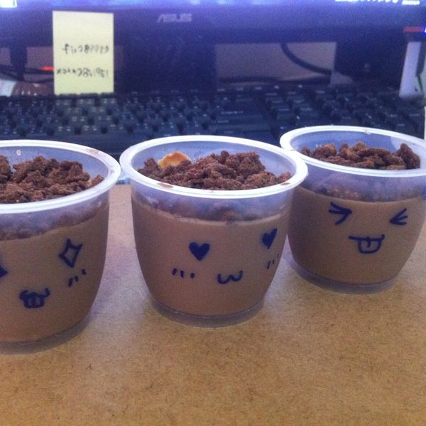 undefined：Ning Ning T 一起做