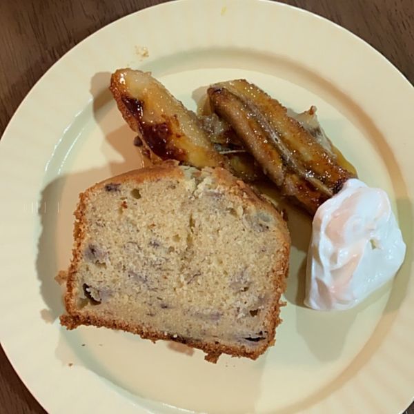 undefined：Dora 一起做