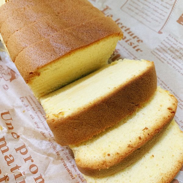 undefined：Nai-Yun Guo 一起做