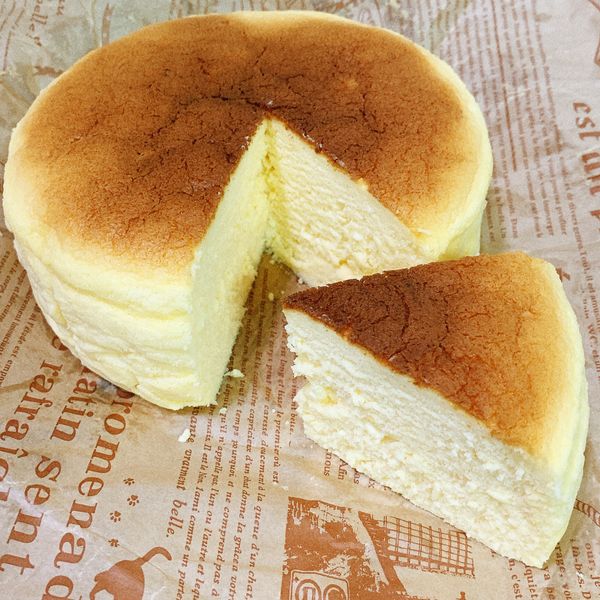 Nai-Yun Guo一起做