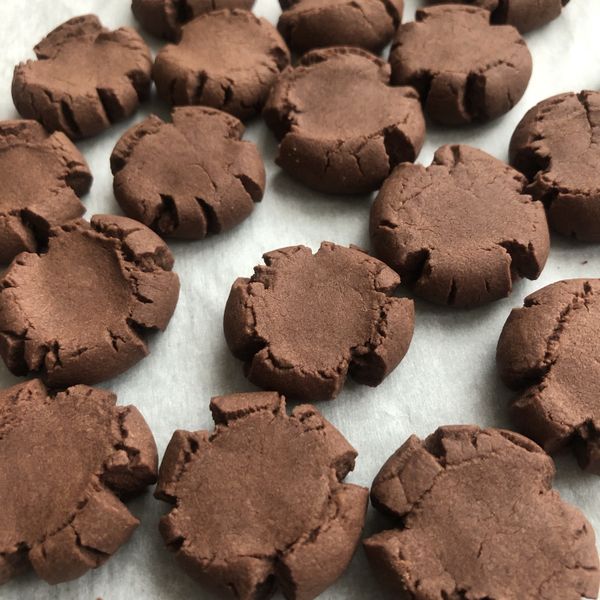 undefined：Irence Kuo 一起做