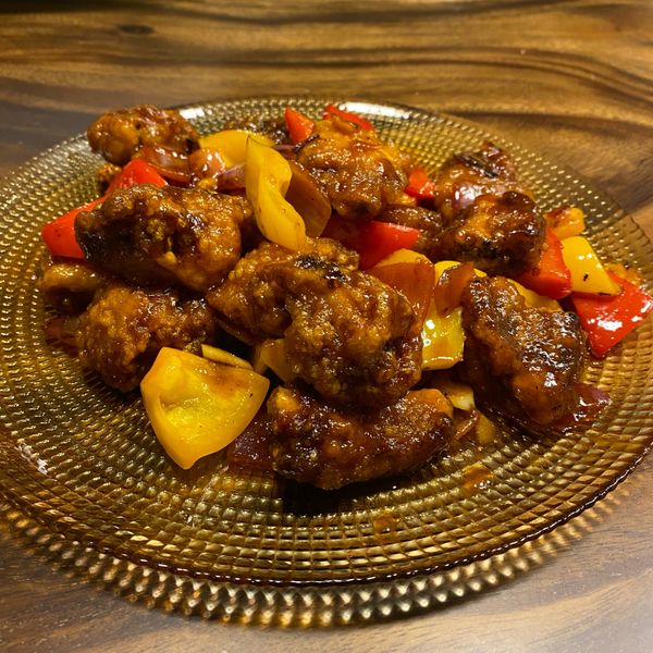 undefined：姆姆媽咪 一起做