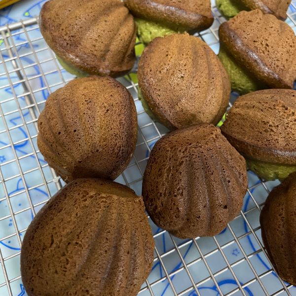 undefined：Roli Hung 一起做