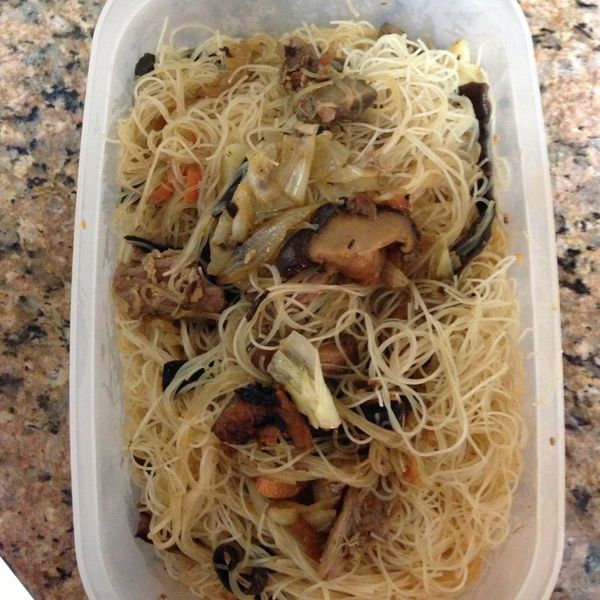 Anderson Kuo一起做