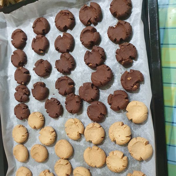 undefined：小鈺 一起做