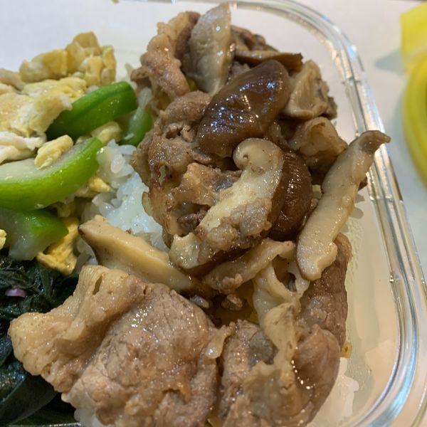 undefined：新手太太 一起做