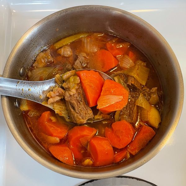 undefined：溫村part time煮婦 一起做