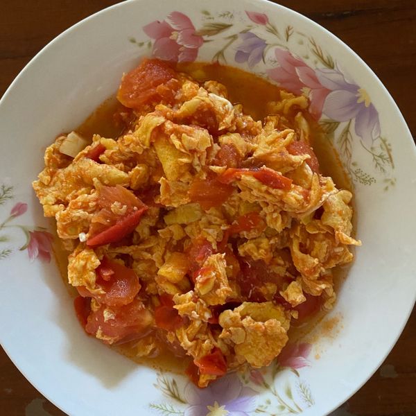 undefined：Victoria  一起做