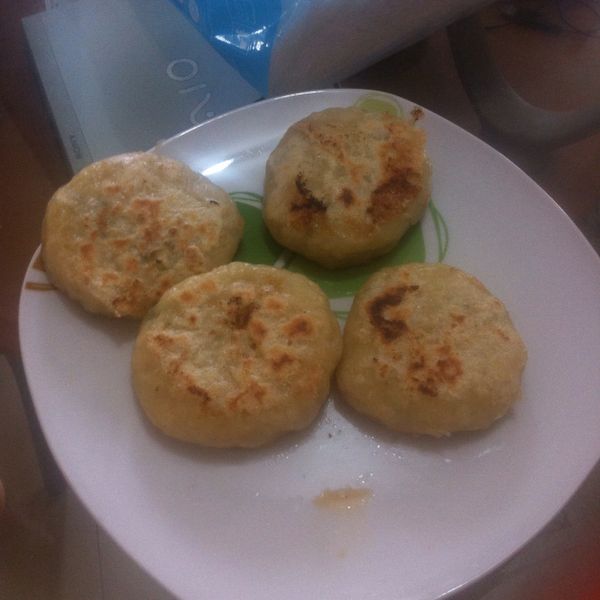 undefined：Ahua 一起做