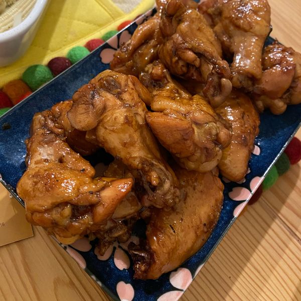 undefined：Ada Sue 一起做