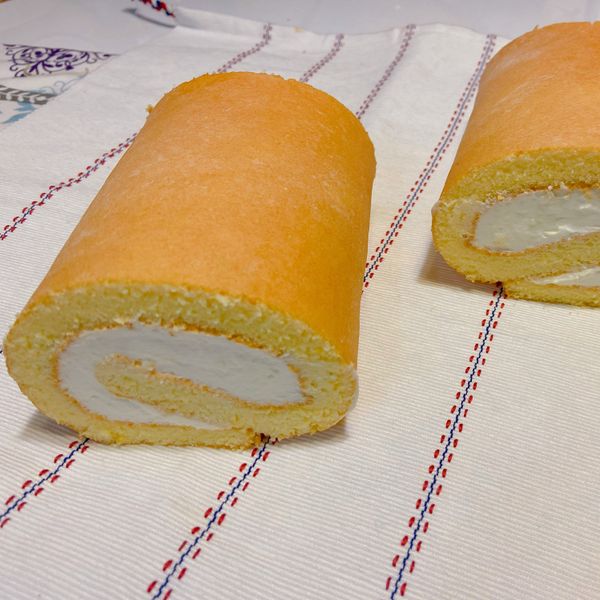 undefined：Sharon Chiu 一起做