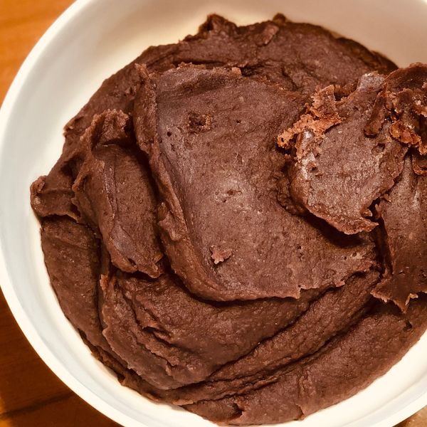 undefined：蕙 一起做