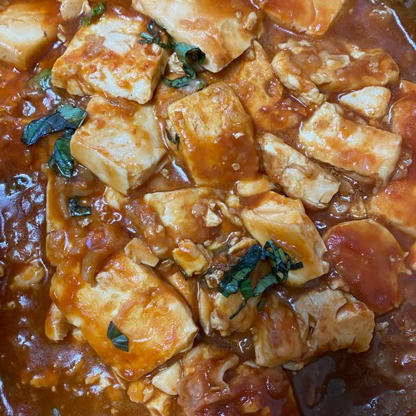 undefined：Helen 一起做