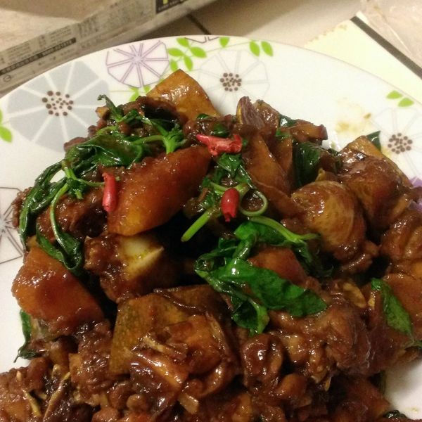 undefined：淑依布娜 一起做