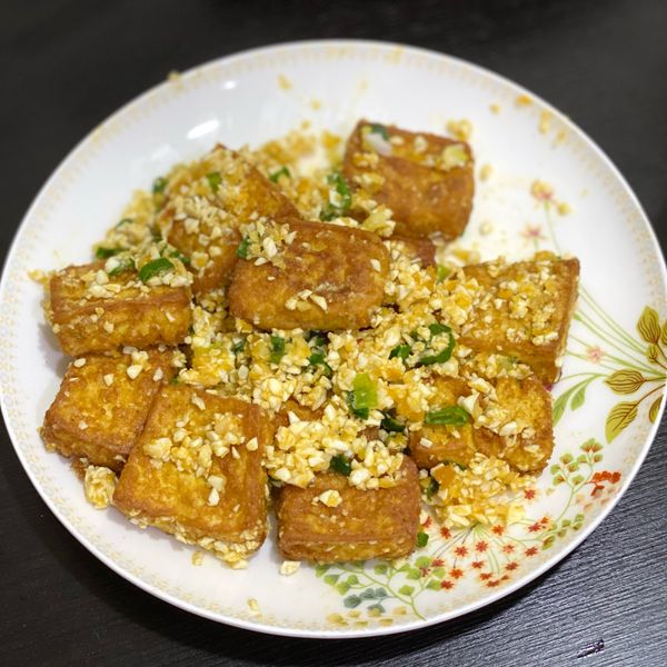 undefined：Liou Yi Jing 一起做