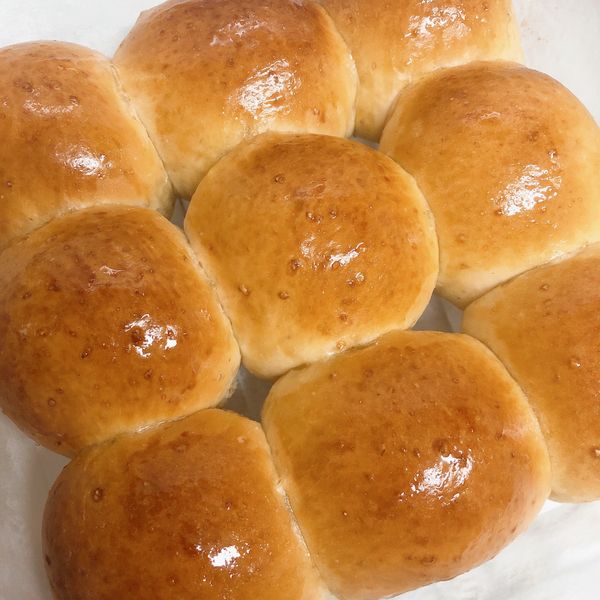 undefined：Ling Chu 一起做