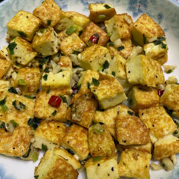 undefined：黃俏鼻 一起做